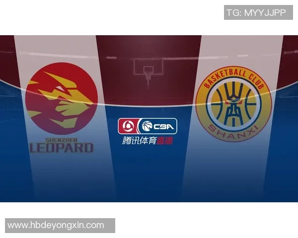 深圳篮球队快攻战术解析：深度剖析其成功秘诀与战场表现