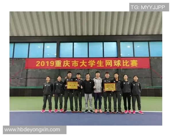 深圳网球队与重庆网球队实力对比赛后分析与总结