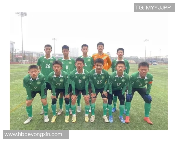 深圳足球队以72分领跑奥运会积分榜展现强劲实力