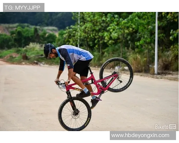 广州极限运动队防反打法深度解析与战术运用探讨